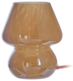 VERRE Stolná lampa