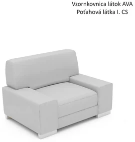 AVA FAMM 1ALR Varianta: CENOVÁ SKUPINA I.