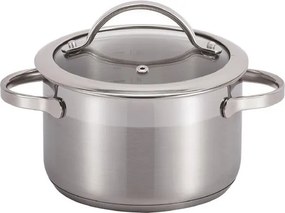 Hrniec s pokrievkou Pulpo 1,9 l