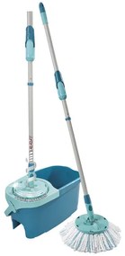 LEIFHEIT Upratovacia súprava Clean Twist Disc Mop Ergo (100361381)