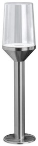 Ledvance Ledvance - Vonkajšia lampa CALICE 1xE27/60W/230V IP44 50 cm P225160