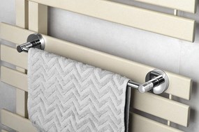 Sapho Sapho, Držiak uterákov magnetický, XJ439