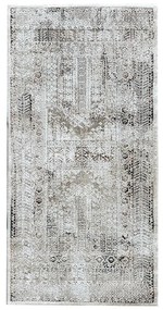 Koberec Emporio 0,8/1,5 5086A BOS OA 74 béžová