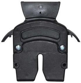 Adaptéry 01/ST - do detských kočíkov značky Riko alebo Riko Basic