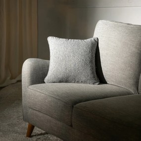 Gabika so šnúrkou, obliečka na vankúš