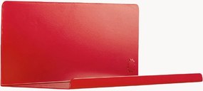 Nástenná polica The Ledge