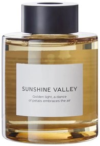 PURE POETRY Vôňa do bytu Sunshine Valley 300 ml