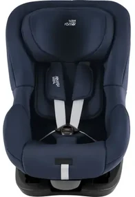 Autosedačka King Pro, Night Blue
