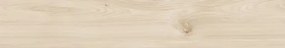Dlažba Argenta Irati cream 20x120 cm mat IRATI212CR