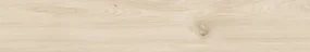 Dlažba Argenta Irati cream 20x120 cm mat IRATI212CR