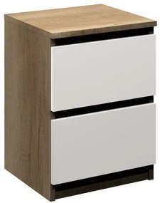 Nočný stolík LONDON