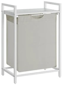 Kôš na bielizeň BLH101W01