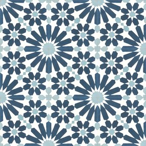 Cementové dlaždice 4601 | Articima