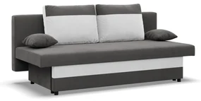 Veľká rozkladacia pohovka SONY model 2