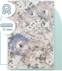 Koberec Ragolle Argentum 63377 6121