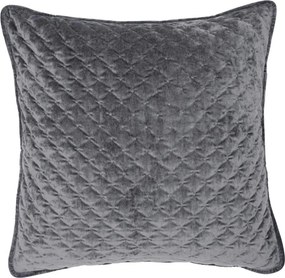 XXXLutz POŤAH NA VANKÚŠ 60/60 cm Svanefors - Poťahy & obliečky - 004497002402