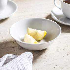 Eto miska na šalát 14 cm