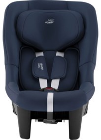 Autosedačka Britax&Romer Safe-Way M, Night Blue