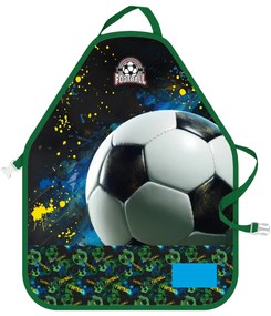 Zástera Futbal 20