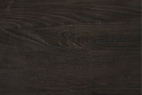 Konferenčný stolík Mvemona (tmavohnedá). Akcia -16%. Vlastná spoľahlivá doprava až k Vám domov. 1146950