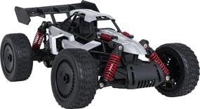 Ramiz RC Crawler 1:14 ARROW sivý na diaľkové ovládanie