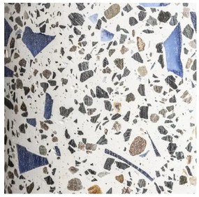 RED - Design Rendl - R13296 - Luster na lanku CAMINO 1xE27/28W/230V