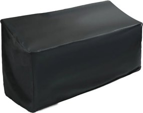 Ochranná plachta RETO na záhradný nábytok