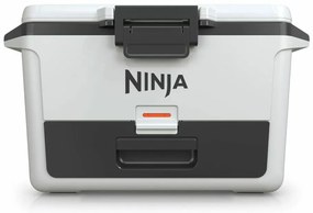 Ninja FB151EUWH chladiaci box Frost Vault, 47 l, L