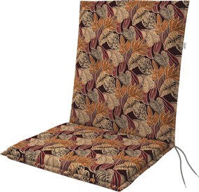 Doppler LIVING 4143 viacfarebný