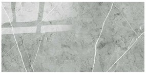 Samolepiaci FLEXI panel PBM-29 60x30 cm lesk