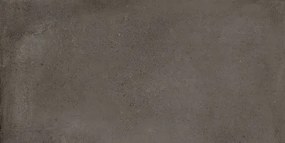 Dlažba Marconi Mila grigio scuro 60x120 cm mat MILA612GRS