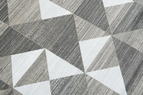 TA Koberec Isphahan 84196/68 Anthratice