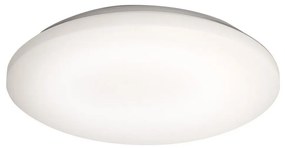 Ledvance Ledvance - LED Kúpeľňové stropné svietidlo so senzorom ORBIS LED/25W/230V IP44 P22800