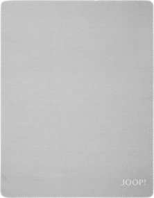 XXXLutz DOMÁCA DEKA, bavlna, 150/200 cm Joop! - Online Only spálne - 004219000907