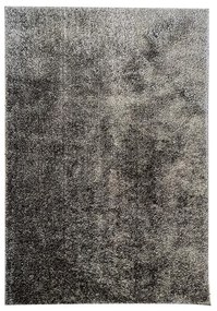 Koberec Shaggy Galaxy 1,33/1,9 7010 96 antracit