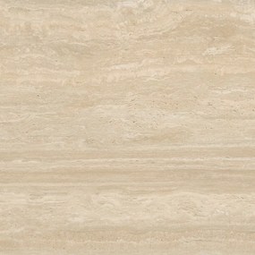 Dlažba Venice Miele Natural 120x120 R