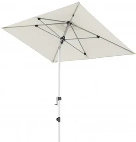 Doppler EXPERT 220 x 140 cm - slnečník s automatickým naklápaním : Barvy slunečníků - 820
