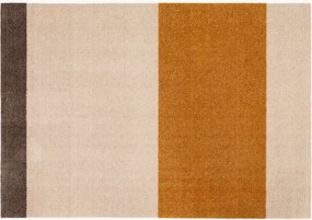 Rohožka Stripes