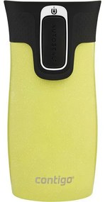 Termoska Contigo West Loop Mini 300 ml Limelight