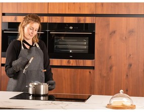 Zástera Sherlock - Tiseco Home Studio