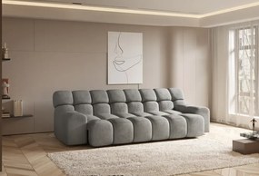 Sedacia súprava ZEN sofa