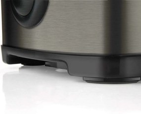 Black+Decker BXJE600E Odstredivý odšťavovač