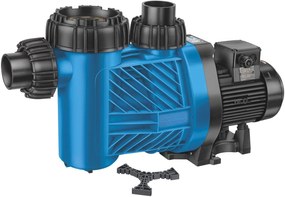 Badu Prime 25, 230V