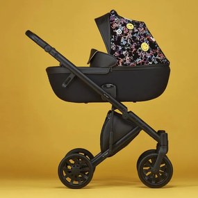 Kočík Anex e/type art