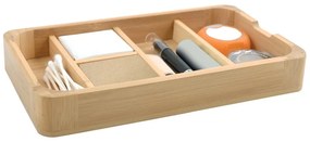 Šperkovnica Alais – Spirella