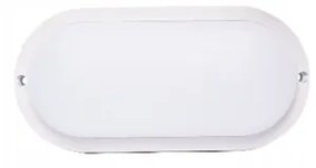 Germina Hermetické LED svietidlo IP54 15W - biele