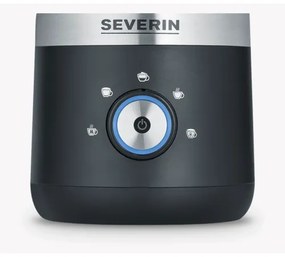 Severin SM3588 napeňovač mlieka