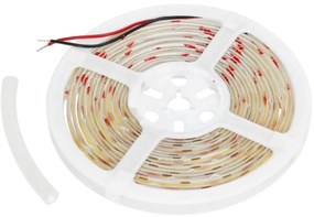 LED Pásik LED/50W/12V 5 m 6500K IP65