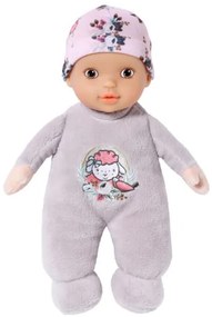 Baby Annabell for babies Pekne spinkaj, 30 cm