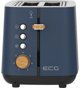 ECG ST 2768 hriankovač Timber Petrol